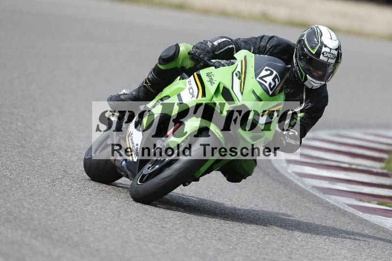 /10 20.04.2026  Pluess Moto Sport ADR/Einsteiger/25